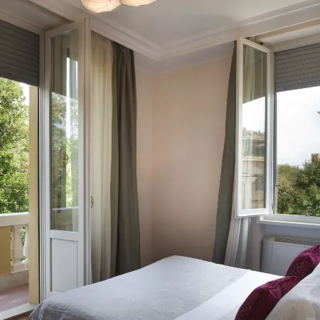 La Villa