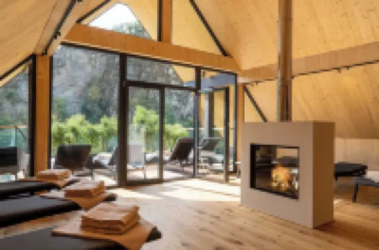 Hotel-Restaurant Ruland