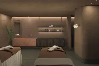 Ella Rocrita - spa