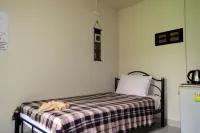 Thai House Beach Resort Hotels in Amphoe Ko Lanta