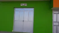 Casa Tchichi Hotels in São Filipe