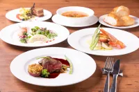 Hashidate Bay Hotel Hotel a Distretto di Yosa