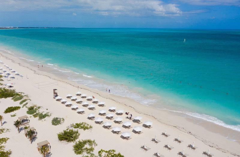 TRS Coral Hotel - Adults Only - All Inclusive photo 2