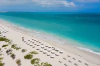 TRS珊瑚飯店-限成人-全包 - 沙灘