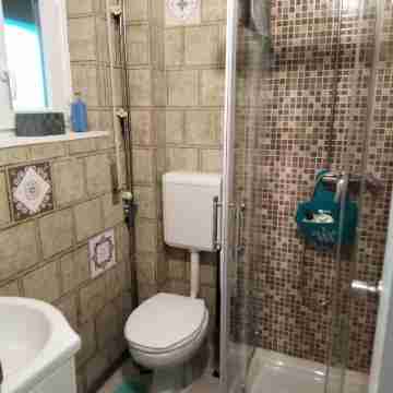 Cabedelo Seaside Guesthouse Others