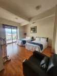 Hotel Trueba Hotels in Orizaba