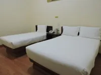 Hotel Capri de Leon Mexico