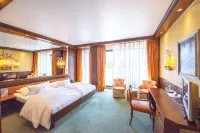 Insel - Hotel Heilbronn
