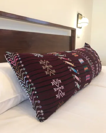 Ojala Hotels in 