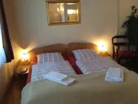 Thüringer Hof Hotel a Unterbreizbach