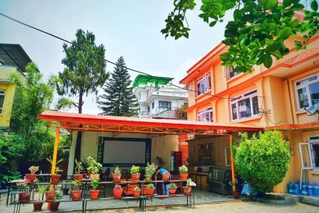 Himal Inn