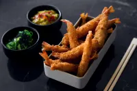 アドリアナ フバル スパ ホテル - 朝食