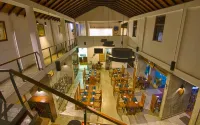 Elephant Trail Hotels in Moneragala