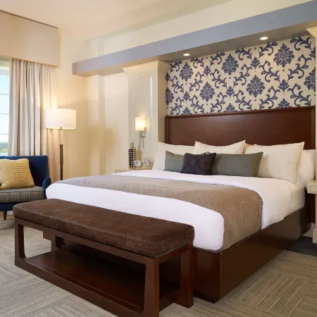 Rizzo Center, A Destination by Hyatt Hotel