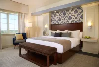 Rizzo Center, A Destination by Hyatt Hotel