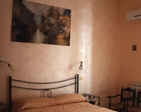 Domus Cicerone Hotels in Formia