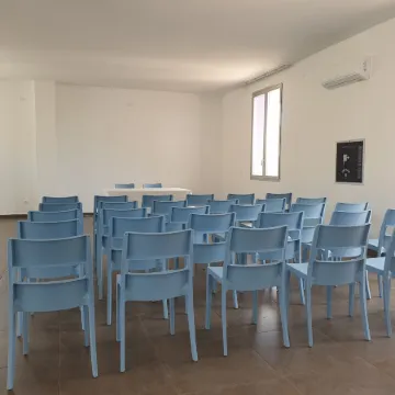 Travini Hotel Residence