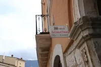 B&B La Casa di Tocco