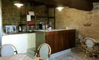 Locanda del Borgo