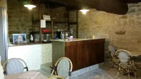 Locanda del Borgo Hotels in Millesimo