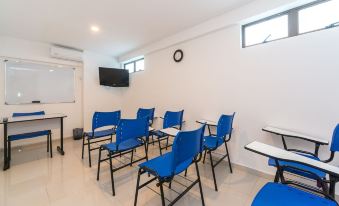 PM802 Cozy Flat for 4 People Boa Viagem