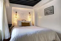 Riad Amaris Hotel di 