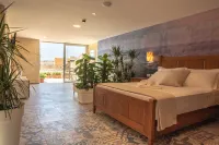39 St. George Hotels near Foso e Interior Citadelle De Victoria