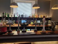 Chase Hotel Hotel a Whitehaven