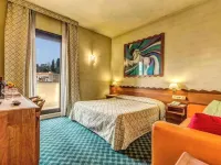 Hotel Europa Hotels in Signa