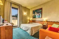 Hotel Europa Hotels in Signa