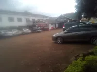 Big Klub Restaurant Hotels in Karatina