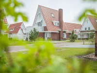 Luxury Villa, 2 Baths, nr Beach
