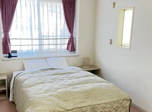 Saint Raphael  Villa