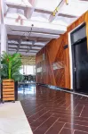 The Hotel Ezri Hotels in Meru