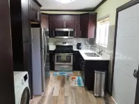 Inn the Town Hotels in Port Antonio