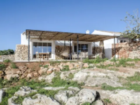 トーレ ベラ – フォンテニーユ コレクション アライオルのホテル