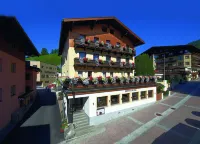 Hotel Peter
