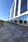 Tananger Apartment Hotel - Apartments