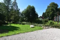 Holiday Home Rudnik Near Ski Lift - Homestays