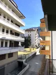 Maranta Master Guest Apartment Hotels in Villa di Tirano