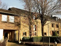 Group Escape in Vielsalm Hotels in Vielsalm