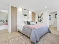 Crystal Shores Sunshine Beach Hotels in Sunshine Beach