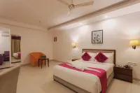 Diamond Palace Lords Plaza Nepalgunj