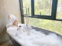 Chillout Village Tam Dao