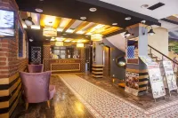 Best Nobel Hotel