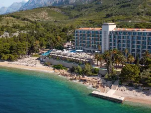 Bluesun Hotel Jadran