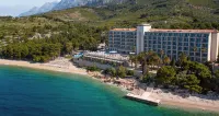 Bluesun Hotel Jadran Hotels in 