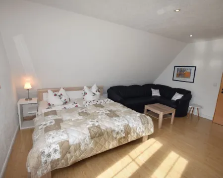 Peaceful Apartment in Ostseebad Boltenhagen with Terrace Hotels in Tarnewitz