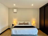 Hotel Rioverde – Aeropuerto Internacional MED Hotels in Rionegro