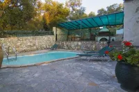 Su la Strata Villa by CorfuEscapes - Pools